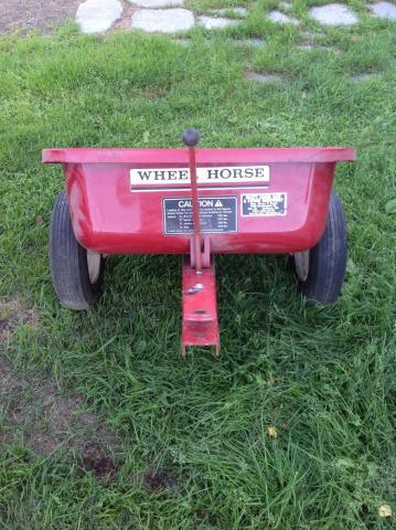 post-3300-0-67851300-1393863659_thumb.jp