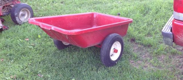 post-3300-0-69003100-1393863855_thumb.jp