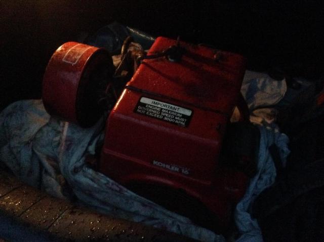 post-3321-0-01755000-1395399864_thumb.jp