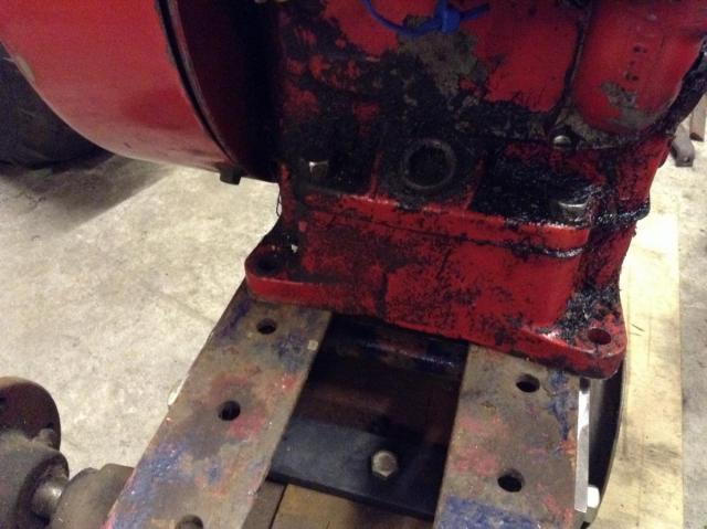 post-3321-0-02981300-1396036420_thumb.jp