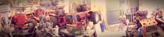 post-3321-0-18477500-1395484294_thumb.jp