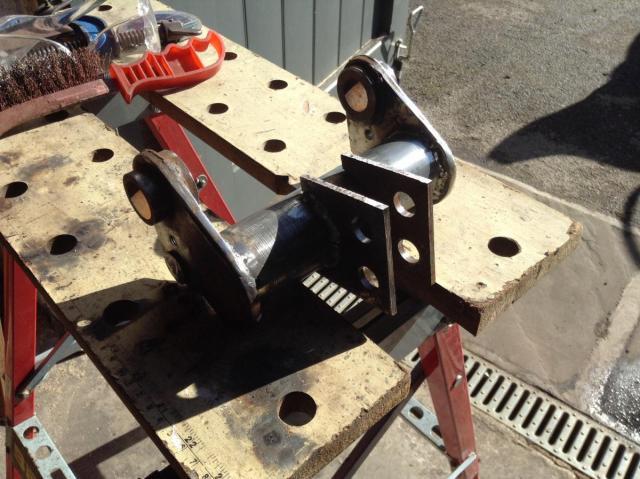 post-3321-0-22097300-1396036091_thumb.jp