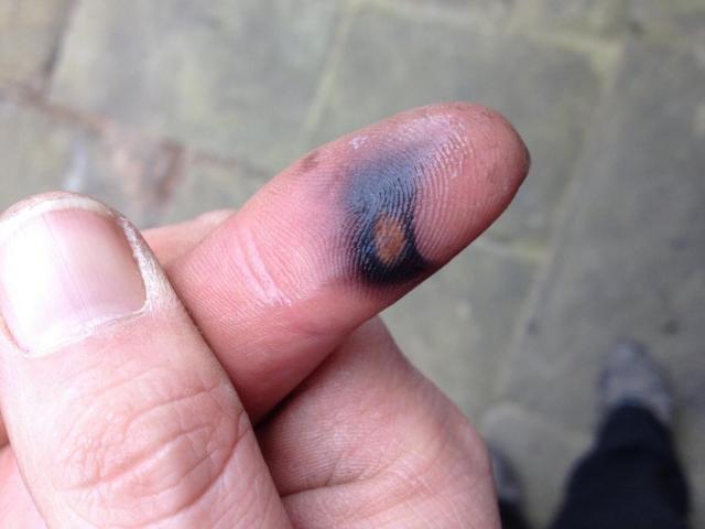 post-3321-0-22134200-1393706489_thumb.jp