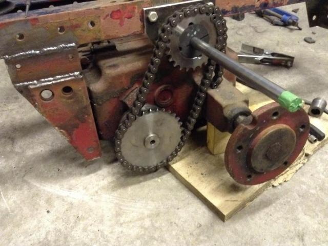 post-3321-0-32503100-1396035345_thumb.jp