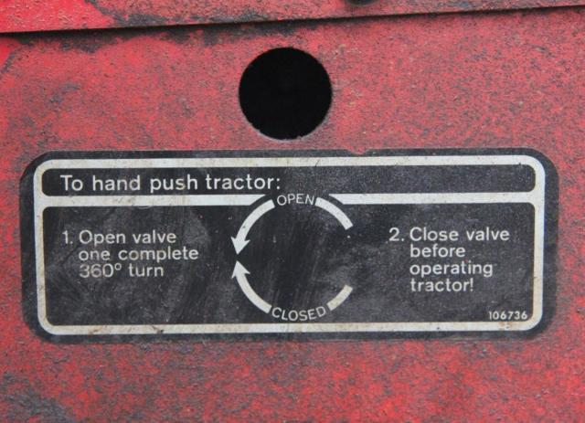 post-3321-0-38514100-1394632088_thumb.jp