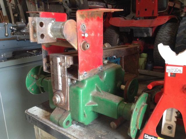 post-3321-0-39668500-1396036238_thumb.jp