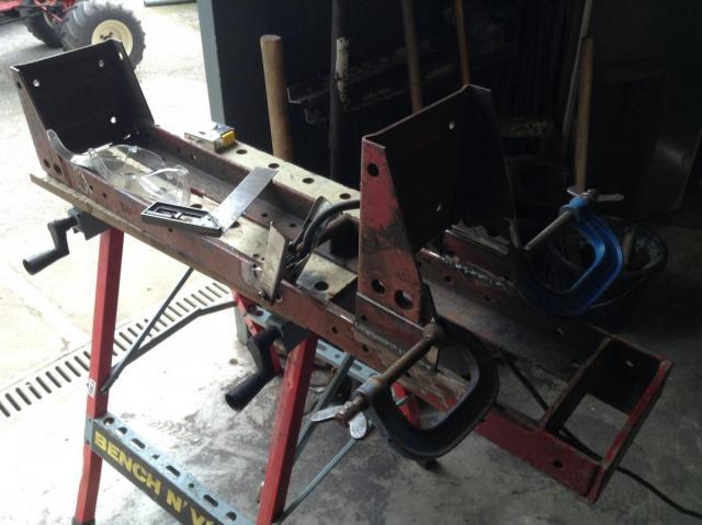 post-3321-0-44532100-1396035010_thumb.jp