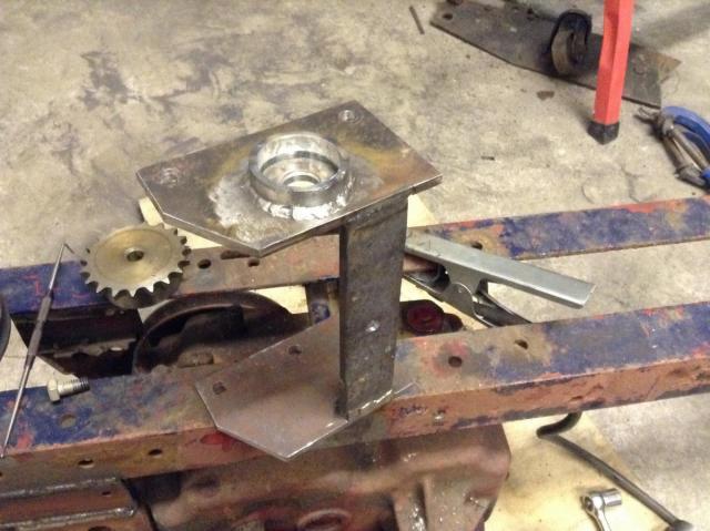 post-3321-0-80091500-1396035194_thumb.jp