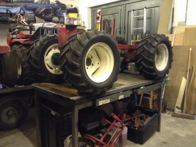 post-3321-0-83692200-1393956722_thumb.jp