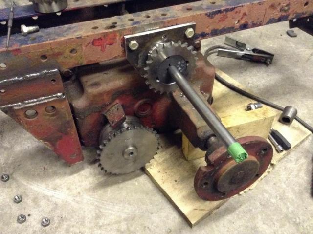 post-3321-0-84947800-1396035571_thumb.jp