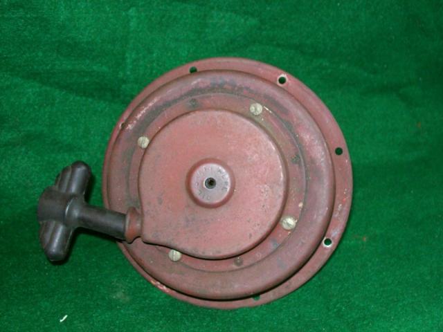 post-3498-0-08688700-1394238284_thumb.jp