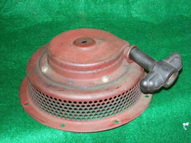 post-3498-0-19108800-1394238366_thumb.jp