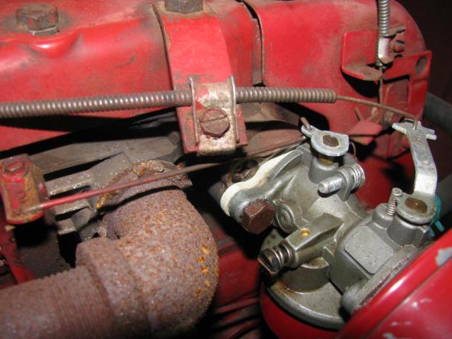 post-3498-0-44247500-1396098007_thumb.jp