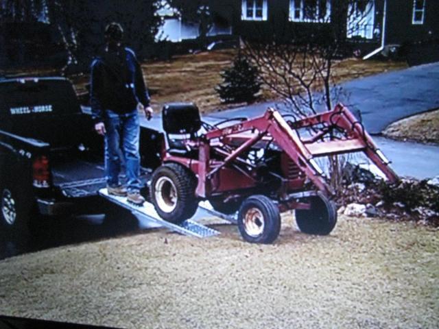 post-3498-0-65403000-1396212696_thumb.jp