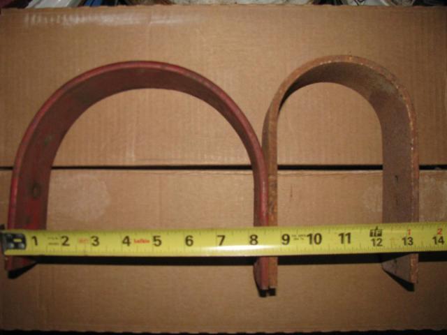 post-3498-0-99745100-1394244225_thumb.jp