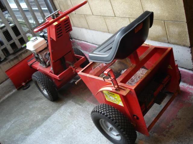 post-3520-0-09332100-1396181352_thumb.jp