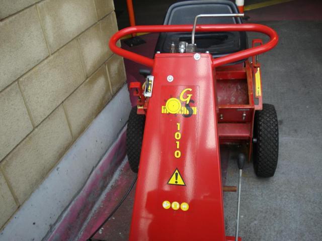 post-3520-0-14771900-1396181408_thumb.jp