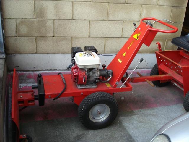 post-3520-0-38794100-1396181379_thumb.jp