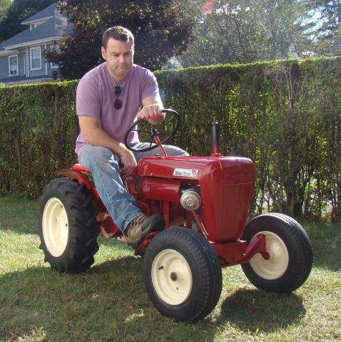 post-3621-0-23980000-1394727521_thumb.jp