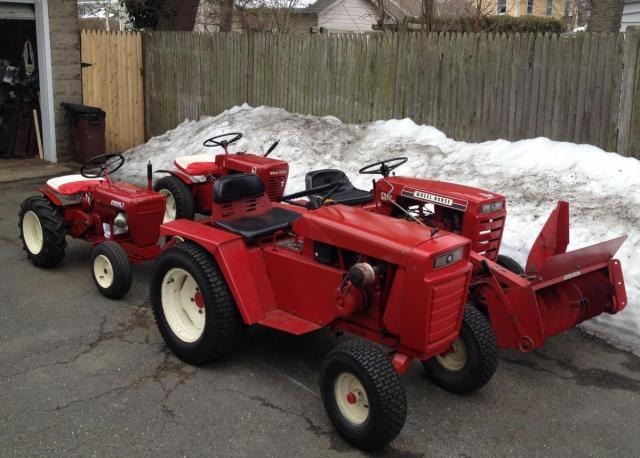 post-3621-0-89870800-1394727889_thumb.jp