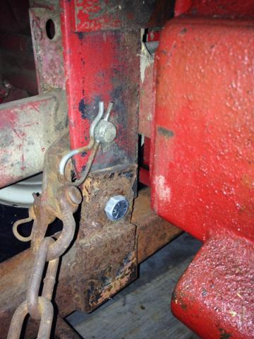 post-4057-0-34597800-1393660408_thumb.jp