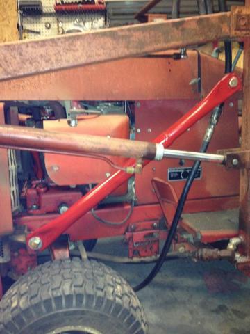 post-4057-0-90037200-1393660603_thumb.jp