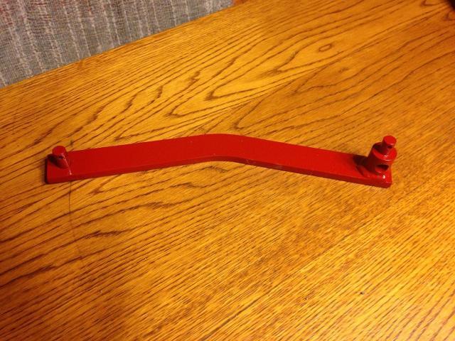 post-4087-0-72529200-1394279787_thumb.jp