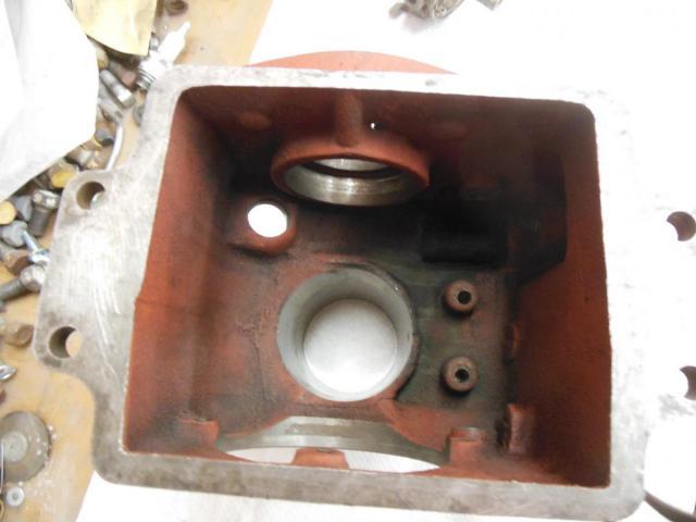 post-4240-0-06797500-1395187173_thumb.jp