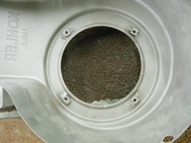 post-4240-0-17701500-1395091529_thumb.jp