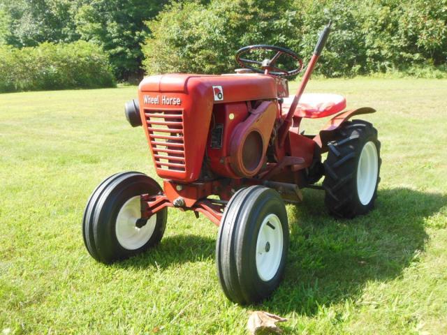 post-4240-0-23202200-1395532550_thumb.jp