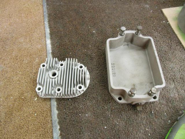 post-4240-0-26150500-1395187157_thumb.jp