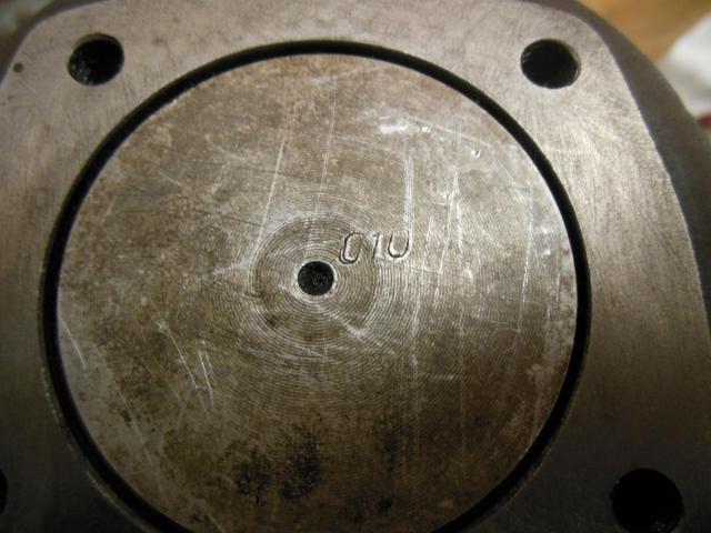 post-4240-0-50531400-1395091500_thumb.jp