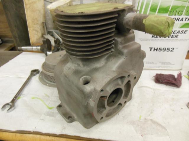 post-4240-0-51545400-1395360770_thumb.jp