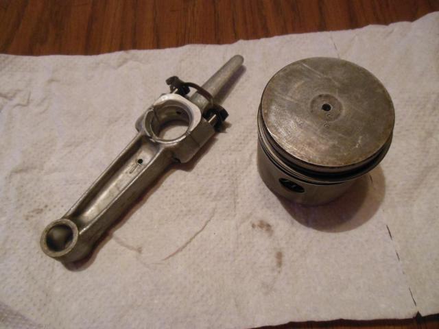 post-4240-0-64327000-1395187181_thumb.jp