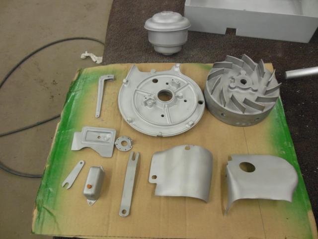 post-4240-0-65923600-1395091511_thumb.jp