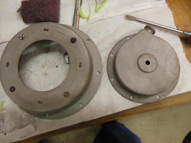 post-4240-0-81387600-1395360776_thumb.jp