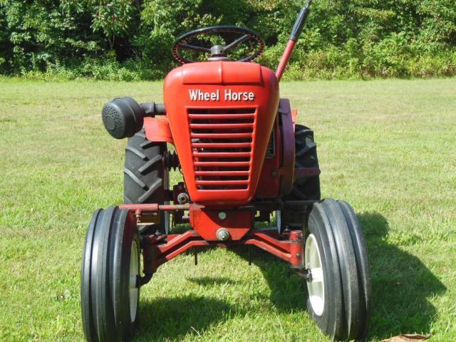 post-4240-0-88156200-1395532553_thumb.jp