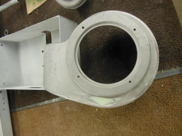 post-4240-0-93514900-1395091520_thumb.jp