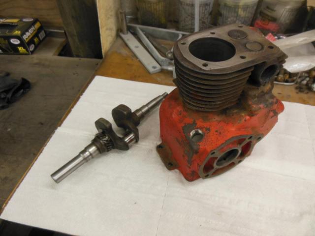 post-4240-0-94177600-1395187164_thumb.jp