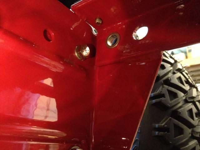 post-4321-0-00363800-1394751855_thumb.jp