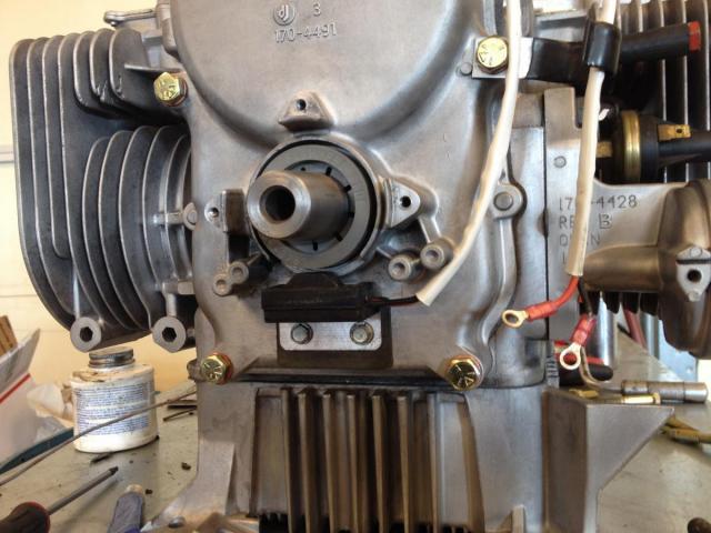 post-4321-0-00790600-1394387083_thumb.jp