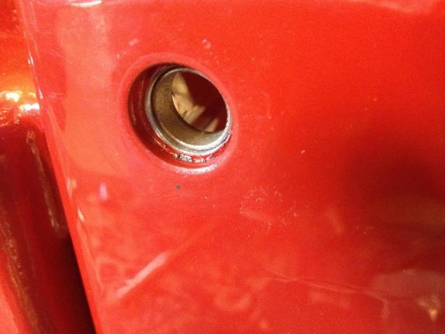 post-4321-0-01334200-1394751744_thumb.jp