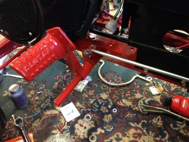 post-4321-0-02435800-1395790926_thumb.jp