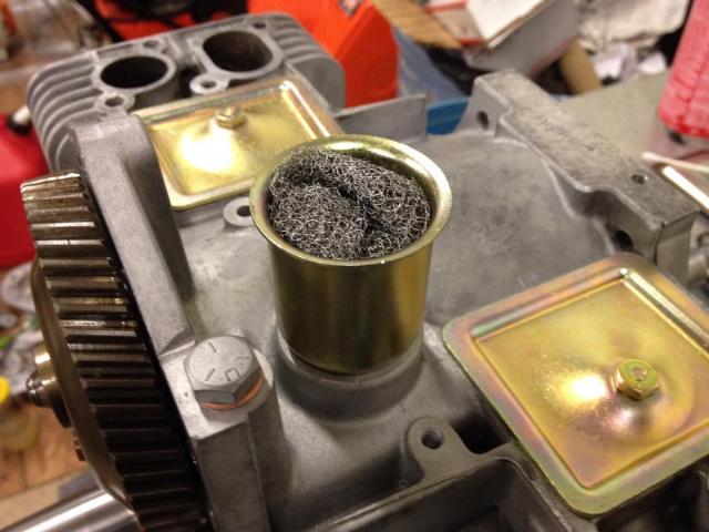 post-4321-0-02758500-1394307379_thumb.jp