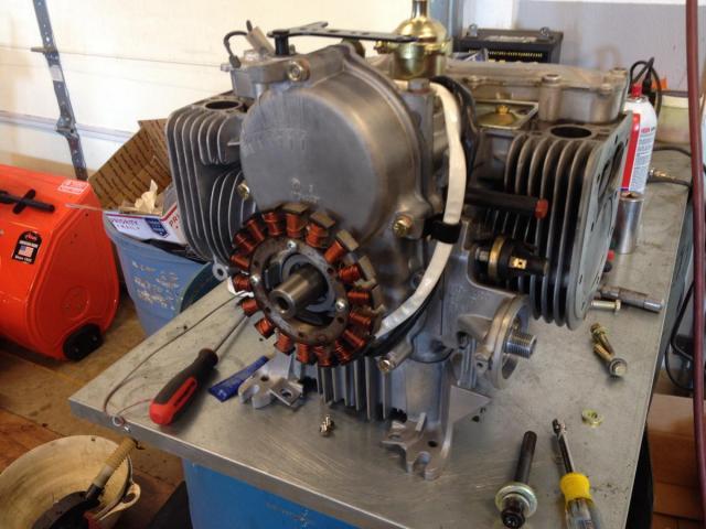 post-4321-0-03324800-1394387097_thumb.jp