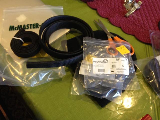 post-4321-0-03447900-1394929496_thumb.jp