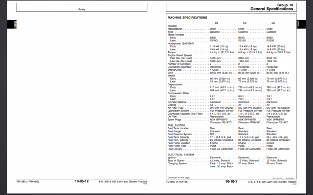post-4321-0-03543200-1396101723_thumb.pn