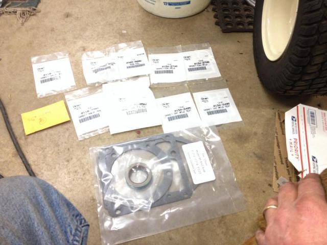 post-4321-0-03690400-1394307361_thumb.jp