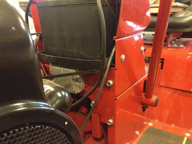 post-4321-0-03847000-1394149648_thumb.jp