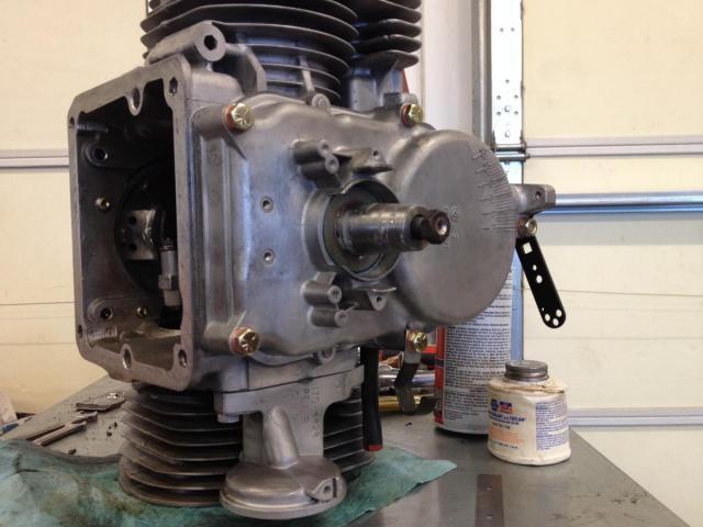 post-4321-0-04955300-1394323694_thumb.jp